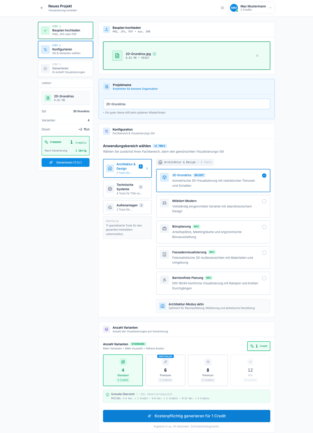 AgentViz Dashboard Background